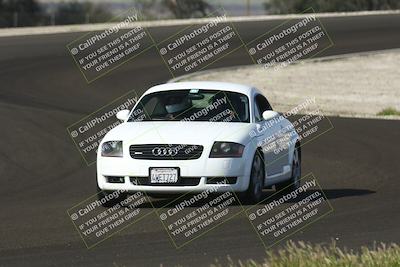 media/Mar-29-2025-Audi Club (Sat) [[a5426a125b]]/B group/turn 3/